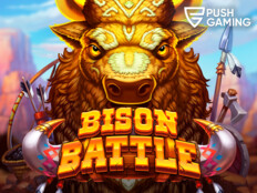 Raging bull casino online75